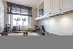 Appartement-Vermietung Bals - Haus Sola Bona - Ocean view - Elisabethstraße 11 | 44 | Sylt | Westerland, 3-Zimmer-Penthouse für 4 Personen mit 2 Schlafzimmer, 1 Badezimmer, Gäste WC, ca. 125 m2, Fahrstuhl im Haus, Grundstück ca. 0 m2 - Bild-10
