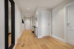 Appartement-Vermietung Bals - Haus Sola Bona - Ocean view - Elisabethstraße 11 | 44 | Sylt | Westerland, 3-Zimmer-Penthouse für 4 Personen mit 2 Schlafzimmer, 1 Badezimmer, Gäste WC, ca. 125 m2, Fahrstuhl im Haus, Grundstück ca. 0 m2 - Bild-28
