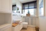 Appartement-Vermietung Bals - Haus Sola Bona - Ocean view - Elisabethstraße 11 | 44 | Sylt | Westerland, 3-Zimmer-Penthouse für 4 Personen mit 2 Schlafzimmer, 1 Badezimmer, Gäste WC, ca. 125 m2, Fahrstuhl im Haus, Grundstück ca. 0 m2 - Bild-29