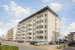 Appartement-Vermietung Bals - Haus Sola Bona - Ocean view - Elisabethstraße 11 | 44 | Sylt | Westerland, 3-Zimmer-Penthouse für 4 Personen mit 2 Schlafzimmer, 1 Badezimmer, Gäste WC, ca. 125 m2, Fahrstuhl im Haus, Grundstück ca. 0 m2 - Bild-38