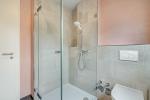 Appartement-Vermietung Bals - Süd - Elisabethstraße 7 | Wohnung 1 | Sylt | Westerland, 3-Zimmer-OG-Wohnung für 4 Personen mit 2 Schlafzimmer, 2 Badezimmer, ca. 98 m2, Grundstück ca. 0 m2 - Bild-18