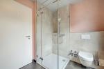 Appartement-Vermietung Bals - Süd - Elisabethstraße 7 | Wohnung 1 | Sylt | Westerland, 3-Zimmer-OG-Wohnung für 4 Personen mit 2 Schlafzimmer, 2 Badezimmer, ca. 98 m2, Grundstück ca. 0 m2 - Bild-27
