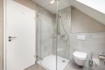 Appartement-Vermietung Bals - Nord - Elisabethstraße 7 | Wohnung 2 | Sylt | Westerland, 3-Zimmer-Wohnung im 2. OG für 4 Personen mit 2 Schlafzimmer, 2 Badezimmer, ca. 95 m2, Grundstück ca. 0 m2 - Bild-20