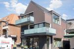 Appartement-Vermietung Bals - Nord - Elisabethstraße 7 | Wohnung 2 | Sylt | Westerland, 3-Zimmer-Wohnung im 2. OG für 4 Personen mit 2 Schlafzimmer, 2 Badezimmer, ca. 95 m2, Grundstück ca. 0 m2 - Bild-28