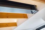 Appartement-Vermietung Bals - Nord - Elisabethstraße 7 | Wohnung 2 | Sylt | Westerland, 3-Zimmer-Wohnung im 2. OG für 4 Personen mit 2 Schlafzimmer, 2 Badezimmer, ca. 95 m2, Grundstück ca. 0 m2 - Bild-5