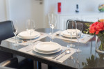 Appartement-Vermietung Bals - Wiebke - Klaus-Groth-Straße 3 | 3 | Sylt | Westerland, 3-Zimmer-OG-Wohnung für 3 Personen mit 2 Schlafzimmer, 1 Badezimmer, ca. 65 m2, Fahrstuhl im Haus, Grundstück ca. 0 m2 - Bild-10