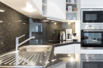 Appartement-Vermietung Bals - Wiebke - Klaus-Groth-Straße 3 | 3 | Sylt | Westerland, 3-Zimmer-OG-Wohnung für 3 Personen mit 2 Schlafzimmer, 1 Badezimmer, ca. 65 m2, Fahrstuhl im Haus, Grundstück ca. 0 m2 - Bild-11