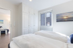 Appartement-Vermietung Bals - Wiebke - Klaus-Groth-Straße 3 | 3 | Sylt | Westerland, 3-Zimmer-OG-Wohnung für 3 Personen mit 2 Schlafzimmer, 1 Badezimmer, ca. 65 m2, Fahrstuhl im Haus, Grundstück ca. 0 m2 - Bild-16