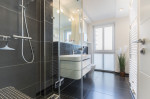 Appartement-Vermietung Bals - Wiebke - Klaus-Groth-Straße 3 | 3 | Sylt | Westerland, 3-Zimmer-OG-Wohnung für 3 Personen mit 2 Schlafzimmer, 1 Badezimmer, ca. 65 m2, Fahrstuhl im Haus, Grundstück ca. 0 m2 - Bild-17