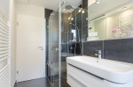 Appartement-Vermietung Bals - Wiebke - Klaus-Groth-Straße 3 | 3 | Sylt | Westerland, 3-Zimmer-OG-Wohnung für 3 Personen mit 2 Schlafzimmer, 1 Badezimmer, ca. 65 m2, Fahrstuhl im Haus, Grundstück ca. 0 m2 - Bild-18