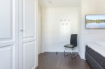 Appartement-Vermietung Bals - Wiebke - Klaus-Groth-Straße 3 | 3 | Sylt | Westerland, 3-Zimmer-OG-Wohnung für 3 Personen mit 2 Schlafzimmer, 1 Badezimmer, ca. 65 m2, Fahrstuhl im Haus, Grundstück ca. 0 m2 - Bild-22