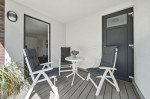 Appartement-Vermietung Bals - Wiebke - Klaus-Groth-Straße 3 | 3 | Sylt | Westerland, 3-Zimmer-OG-Wohnung für 3 Personen mit 2 Schlafzimmer, 1 Badezimmer, ca. 65 m2, Fahrstuhl im Haus, Grundstück ca. 0 m2 - Bild-25
