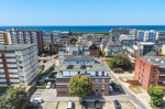 Appartement-Vermietung Bals - Wiebke - Klaus-Groth-Straße 3 | 3 | Sylt | Westerland, 3-Zimmer-OG-Wohnung für 3 Personen mit 2 Schlafzimmer, 1 Badezimmer, ca. 65 m2, Fahrstuhl im Haus, Grundstück ca. 0 m2 - Bild-26