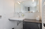 Appartement-Vermietung Bals - Üp Taak - Klaus-Groth-Straße 3 | 7 | Sylt | Westerland, 3-Zimmer-Penthouse für 4 Personen mit 2 Schlafzimmer, 2 Badezimmer, ca. 108 m2, Fahrstuhl im Haus, Grundstück ca. 0 m2 - Bild-27