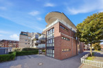Appartement-Vermietung Bals - Üp Taak - Klaus-Groth-Straße 3 | 7 | Sylt | Westerland, 3-Zimmer-Penthouse für 4 Personen mit 2 Schlafzimmer, 2 Badezimmer, ca. 108 m2, Fahrstuhl im Haus, Grundstück ca. 0 m2 - Bild-37
