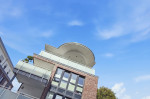 Appartement-Vermietung Bals - Üp Taak - Klaus-Groth-Straße 3 | 7 | Sylt | Westerland, 3-Zimmer-Penthouse für 4 Personen mit 2 Schlafzimmer, 2 Badezimmer, ca. 108 m2, Fahrstuhl im Haus, Grundstück ca. 0 m2 - Bild-38