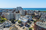 Appartement-Vermietung Bals - Üp Taak - Klaus-Groth-Straße 3 | 7 | Sylt | Westerland, 3-Zimmer-Penthouse für 4 Personen mit 2 Schlafzimmer, 2 Badezimmer, ca. 108 m2, Fahrstuhl im Haus, Grundstück ca. 0 m2 - Bild-40