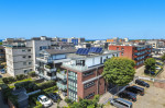 Appartement-Vermietung Bals - Üp Taak - Klaus-Groth-Straße 3 | 7 | Sylt | Westerland, 3-Zimmer-Penthouse für 4 Personen mit 2 Schlafzimmer, 2 Badezimmer, ca. 108 m2, Fahrstuhl im Haus, Grundstück ca. 0 m2 - Bild-41