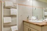 Appartement-Vermietung Bals -  - Stadumstraße 24 | Wohnung 2 | Sylt | Westerland, 3-Zimmer-EG-Wohnung  | Maisonette für 4 Personen mit 2 Schlafzimmer, 2 Badezimmer, Gäste WC, ca. 99 m2, Grundstück ca. 0 m2 - Bild-23