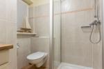 Appartement-Vermietung Bals -  - Stadumstraße 24 | Wohnung 2 | Sylt | Westerland, 3-Zimmer-EG-Wohnung  | Maisonette für 4 Personen mit 2 Schlafzimmer, 2 Badezimmer, Gäste WC, ca. 99 m2, Grundstück ca. 0 m2 - Bild-24