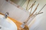 Appartement-Vermietung Bals -  - Stadumstraße 24 | Wohnung 2 | Sylt | Westerland, 3-Zimmer-EG-Wohnung  | Maisonette für 4 Personen mit 2 Schlafzimmer, 2 Badezimmer, Gäste WC, ca. 99 m2, Grundstück ca. 0 m2 - Bild-28