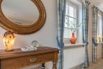 Appartement-Vermietung Bals -  - Stadumstraße 24 | Wohnung 2 | Sylt | Westerland, 3-Zimmer-EG-Wohnung  | Maisonette für 4 Personen mit 2 Schlafzimmer, 2 Badezimmer, Gäste WC, ca. 99 m2, Grundstück ca. 0 m2 - Bild-9