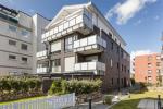 Appartement-Vermietung Bals - Katti - Klaus-Groth-Straße 5 | 5 | Sylt | Westerland, 3-Zimmer-OG-Wohnung für 3 Personen mit 2 Schlafzimmer, 1 Badezimmer, ca. 56 m2, Garage, Fahrstuhl im Haus, Grundstück ca. 0 m2 - Bild-18