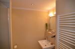 Appartement-Vermietung Bals - Villa Strauch - Elisabethstraße 17 | Wohnung 2.1 | Sylt | Westerland, 2-Zimmer-Wohnung im 2. OG für 2 Personen mit 1 Schlafzimmer, 1 Badezimmer, ca. 55 m2, Fahrstuhl im Haus, Grundstück ca. 0 m2 - Bild-11