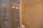 Appartement-Vermietung Bals - Villa Strauch - Elisabethstraße 17 | Wohnung 2.1 | Sylt | Westerland, 2-Zimmer-Wohnung im 2. OG für 2 Personen mit 1 Schlafzimmer, 1 Badezimmer, ca. 55 m2, Fahrstuhl im Haus, Grundstück ca. 0 m2 - Bild-12