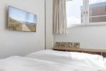 Appartement-Vermietung Bals - Villa Strauch - Elisabethstraße 17 | Wohnung 1.3 | Sylt | Westerland, 2-Zimmer-OG-Wohnung für 2 Personen mit 1 Schlafzimmer, 1 Badezimmer, ca. 52 m2, Garage, Fahrstuhl im Haus, Grundstück ca. 0 m2 - Bild-13