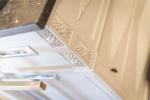 Appartement-Vermietung Bals - Villa Strauch - Elisabethstraße 17 | Wohnung 1.3 | Sylt | Westerland, 2-Zimmer-OG-Wohnung für 2 Personen mit 1 Schlafzimmer, 1 Badezimmer, ca. 52 m2, Garage, Fahrstuhl im Haus, Grundstück ca. 0 m2 - Bild-19