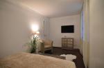 Appartement-Vermietung Bals - Villa Strauch - Strandjuwel - Elisabethstraße 17 | 0.2 | Sylt | Westerland, 3-Zimmer-EG-Wohnung  | Maisonette für 4 Personen mit 2 Schlafzimmer, 1 Badezimmer, Gäste WC, ca. 92 m2, Fahrstuhl im Haus, Grundstück ca. 0 m2 - Bild-11