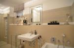 Appartement-Vermietung Bals - Villa Strauch - Strandjuwel - Elisabethstraße 17 | 0.2 | Sylt | Westerland, 3-Zimmer-EG-Wohnung  | Maisonette für 4 Personen mit 2 Schlafzimmer, 1 Badezimmer, Gäste WC, ca. 92 m2, Fahrstuhl im Haus, Grundstück ca. 0 m2 - Bild-13