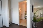 Appartement-Vermietung Bals - Villa Strauch - Strandjuwel - Elisabethstraße 17 | 0.2 | Sylt | Westerland, 3-Zimmer-EG-Wohnung  | Maisonette für 4 Personen mit 2 Schlafzimmer, 1 Badezimmer, Gäste WC, ca. 92 m2, Fahrstuhl im Haus, Grundstück ca. 0 m2 - Bild-18