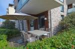 Appartement-Vermietung Bals - Villa Strauch - Strandjuwel - Elisabethstraße 17 | 0.2 | Sylt | Westerland, 3-Zimmer-EG-Wohnung  | Maisonette für 4 Personen mit 2 Schlafzimmer, 1 Badezimmer, Gäste WC, ca. 92 m2, Fahrstuhl im Haus, Grundstück ca. 0 m2 - Bild-21