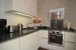 Appartement-Vermietung Bals - Villa Strauch - Strandjuwel - Elisabethstraße 17 | 0.2 | Sylt | Westerland, 3-Zimmer-EG-Wohnung  | Maisonette für 4 Personen mit 2 Schlafzimmer, 1 Badezimmer, Gäste WC, ca. 92 m2, Fahrstuhl im Haus, Grundstück ca. 0 m2 - Bild-7