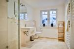 Appartement-Vermietung Bals - Sünneck - Bastianstraße 16 | 1 | Sylt | Westerland, 4-Zimmer-EG-Wohnung  | Maisonette für 6 Personen mit 3 Schlafzimmer, 2 Badezimmer, ca. 104 m2, Grundstück ca. 0 m2 - Bild-21