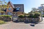 Appartement-Vermietung Bals - Sünneck - Bastianstraße 16 | 1 | Sylt | Westerland, 4-Zimmer-EG-Wohnung  | Maisonette für 6 Personen mit 3 Schlafzimmer, 2 Badezimmer, ca. 104 m2, Grundstück ca. 0 m2 - Bild-31