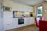 Appartement-Vermietung Bals - Sünneck - Bastianstraße 16 | 1 | Sylt | Westerland, 4-Zimmer-EG-Wohnung  | Maisonette für 6 Personen mit 3 Schlafzimmer, 2 Badezimmer, ca. 104 m2, Grundstück ca. 0 m2 - Bild-7