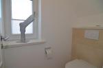 Appartement-Vermietung Bals -  - Bastianstraße 16 | Wohnung 2 | Sylt | Westerland, 2-Zimmer-OG-Wohnung  | Maisonette für 2 Personen mit 1 Schlafzimmer, 1 Badezimmer, ca. 52 m2, Grundstück ca. 0 m2 - Bild-11