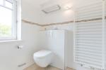 Appartement-Vermietung Bals -  - Bastianstraße 16 | Wohnung 3 | Sylt | Westerland, 3-Zimmer-OG-Wohnung  | Maisonette für 4 Personen mit 2 Schlafzimmer, 1 Badezimmer, Gäste WC, ca. 56 m2, Grundstück ca. 0 m2 - Bild-15