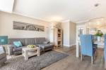 Appartement-Vermietung Bals -  - Bastianstraße 16 | Wohnung 4 | Sylt | Westerland, 3-Zimmer-EG-Wohnung  | Maisonette für 4 Personen mit 2 Schlafzimmer, 2 Badezimmer, ca. 83 m2, Grundstück ca. 0 m2 - Bild-3