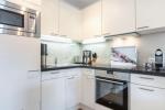 Appartement-Vermietung Bals -  - Bastianstraße 16 | Wohnung 4 | Sylt | Westerland, 3-Zimmer-EG-Wohnung  | Maisonette für 4 Personen mit 2 Schlafzimmer, 2 Badezimmer, ca. 83 m2, Grundstück ca. 0 m2 - Bild-9
