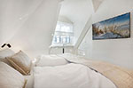 Appartement-Vermietung Bals -  - Jahnstraße 10c | Sylt | Westerland, Hausteil für 6 Personen mit 3 Schlafzimmer, 2 Badezimmer, Gäste WC, ca. 120 m2, Grundstück ca. 0 m2 - Bild-11
