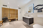 Appartement-Vermietung Bals -  - Jahnstraße 10c | Sylt | Westerland, Hausteil für 6 Personen mit 3 Schlafzimmer, 2 Badezimmer, Gäste WC, ca. 120 m2, Grundstück ca. 0 m2 - Bild-19