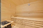 Appartement-Vermietung Bals -  - Jahnstraße 10c | Sylt | Westerland, Hausteil für 6 Personen mit 3 Schlafzimmer, 2 Badezimmer, Gäste WC, ca. 120 m2, Grundstück ca. 0 m2 - Bild-20