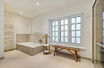 Appartement-Vermietung Bals -  - Jahnstraße 10c | Sylt | Westerland, Hausteil für 6 Personen mit 3 Schlafzimmer, 2 Badezimmer, Gäste WC, ca. 120 m2, Grundstück ca. 0 m2 - Bild-21