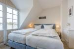 Appartement-Vermietung Bals -  - Wenningstedter Weg 49a | Sylt | Westerland, Hausteil für 3 Personen mit 2 Schlafzimmer, 1 Badezimmer, Gäste WC, ca. 76 m2, Grundstück ca. 0 m2 - Bild-11
