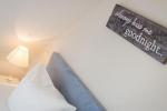 Appartement-Vermietung Bals -  - Wenningstedter Weg 49a | Sylt | Westerland, Hausteil für 3 Personen mit 2 Schlafzimmer, 1 Badezimmer, Gäste WC, ca. 76 m2, Grundstück ca. 0 m2 - Bild-12