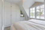 Appartement-Vermietung Bals -  - Wenningstedter Weg 49a | Sylt | Westerland, Hausteil für 3 Personen mit 2 Schlafzimmer, 1 Badezimmer, Gäste WC, ca. 76 m2, Grundstück ca. 0 m2 - Bild-14